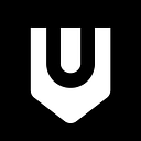 Unbreakcable