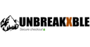 unbreakxble.com logo