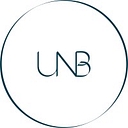 Unbridaled logo