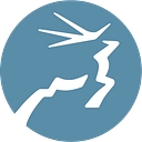 Unbridled logo