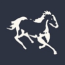 Unbridled Living