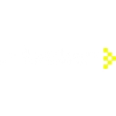 Unbroken RTR logo