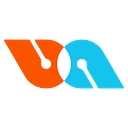 Unbroken Studios logo
