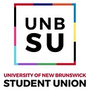 Unb Student Union logo