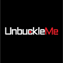 UnbuckleMe®