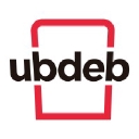 unbuendiaenbarcelona.com logo