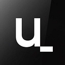 Unbuilt Labs logo