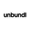 Unbundl logo — UI/UX Intern job on DevsUnite