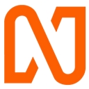 Unbxd Inc logo