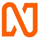 Unbxd