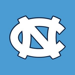 UNC CH Mobile logo