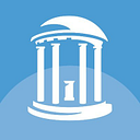unc.edu logo