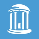 University Of North Carolina At Chapel Hill logo