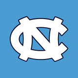 University of North Carolina – Chapel Hill logo