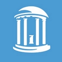unc.edu icon