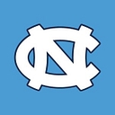 The University of North Carolina at Chapel Hill