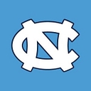 UNC-Chapel Hill