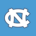 unc.edu