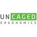 UncagedErgonomics
