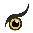 Uncanny Owl