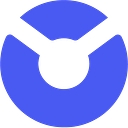 Favicon of Uncap