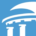 Unc Chapel Hill Center For Aids Research logo