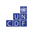 United Nations Capital Development Fund (Uncdf) logo