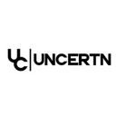 Uncertn logo