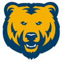 University of Northern Colorado logo