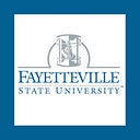 Fayetteville State University