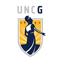 The University of North Carolina Greensboro