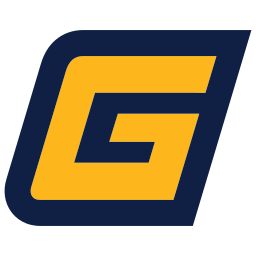 UNC Greensboro logo