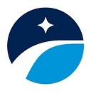 Unchained Capital logo