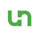 Unchainedlabs logo