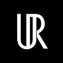 Uncharted Records logo