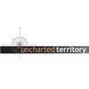 Uncharted Territory logo