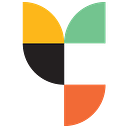 Uncharted logo