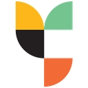 Uncharted logo