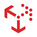 Uncharted Software logo
