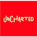 Uncharted logo