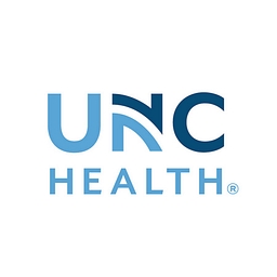 NC