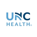 Unc Health logo