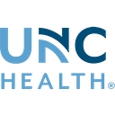 UNC Health