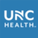 Carolinas Healthcare System Blue Ridge logo