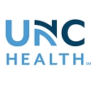 Unc Health Foundation logo