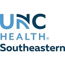 Southeastern Regional Medical Center