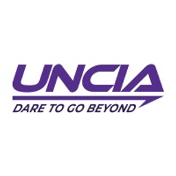 Uncia Inc. logo