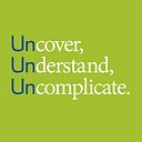 Marketsphere Unclaimed Property Specialists logo