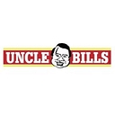 Uncle Bills logo