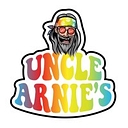 Uncle Arnie's logo